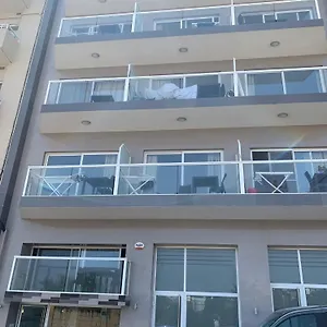 https://vista-point.hotelssaintjulians.com