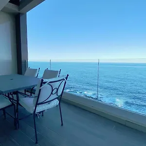 https://quisisana-apartments-sliema.hotelssaintjulians.com