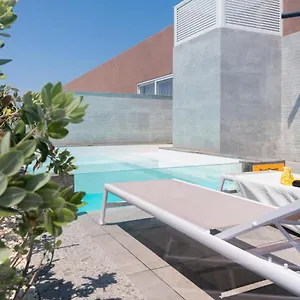 https://staymela-apartments-birkirkara.hotelssaintjulians.com