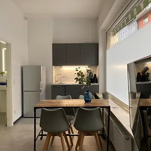 https://modernes-2-zi-apartment-in-top-innenstadt-lage.com-bavaria.com