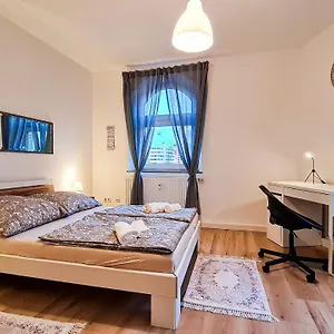 https://schicke-4-zimmer-wohnung.com-bavaria.com