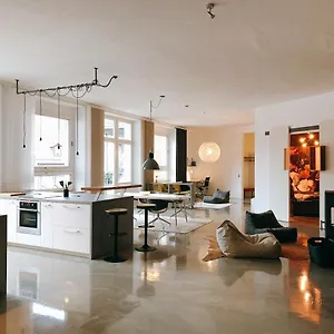 https://goho-loft.com-bavaria.com