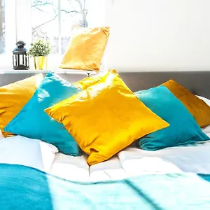 https://gold-old-town-studio-1-sofa-2-large-beds.gdanskhotel.org