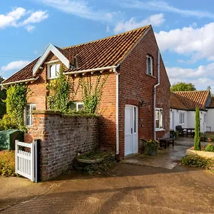 https://harvest-bridlington.yorkshirehotels.net