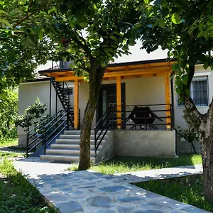 https://nicolaus-hidden-gem.albaniahotels.org