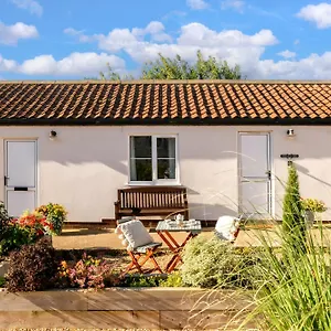 https://swingletree-cottage.yorkshirehotels.net