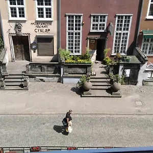 https://apartament-piwna-16.gdanskhotel.org