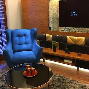 https://top-designed-apartments.gdanskhotel.org