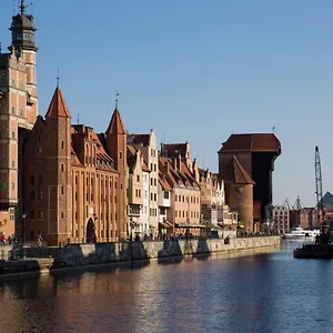 https://by-the-river-apartments.gdanskhotel.org